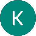 K Szostak