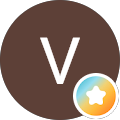 Vijdan Kara