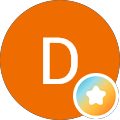 Dimitri Kuklin