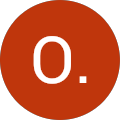 O. Christian