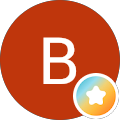 B Button