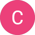 Caren Pe